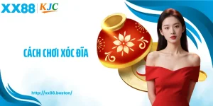 Cách Chơi Xóc Đĩa Không Nằm Ở May Rủi Mà Ở Nhịp Cược