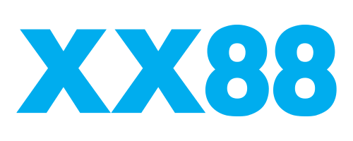 xx88boston